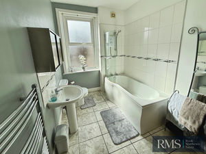 Photo 1- click for photo gallery